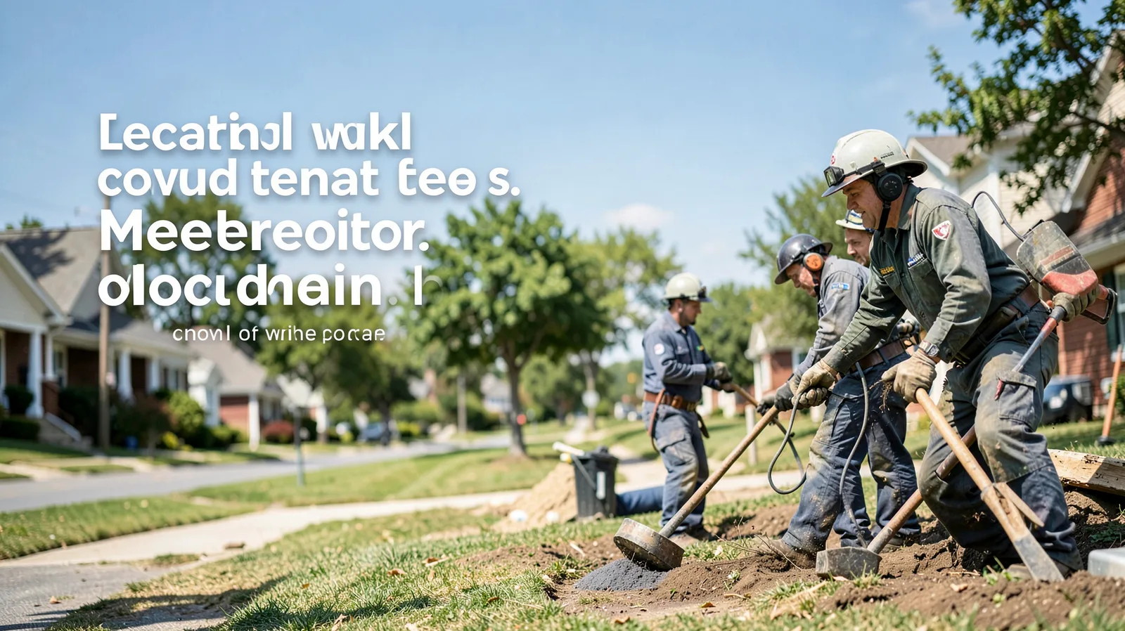Mold Remediation in Mulkeytown, IL near me